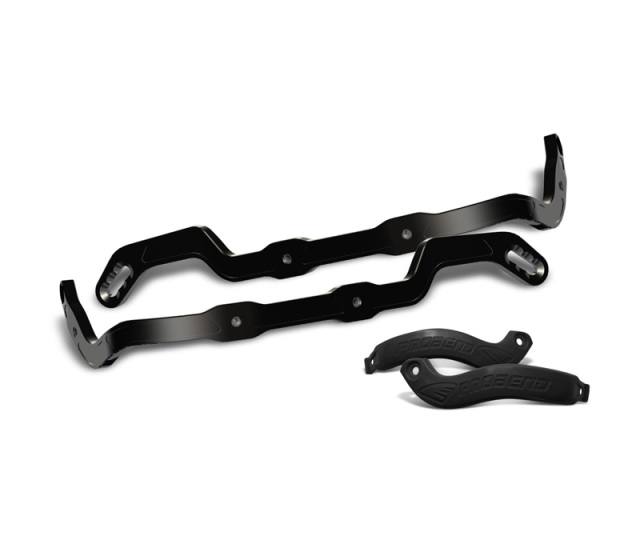 KRMさま専用 オフト】 ウォーターサイド ミッドナイトラン 70 WSMR-70 OFT