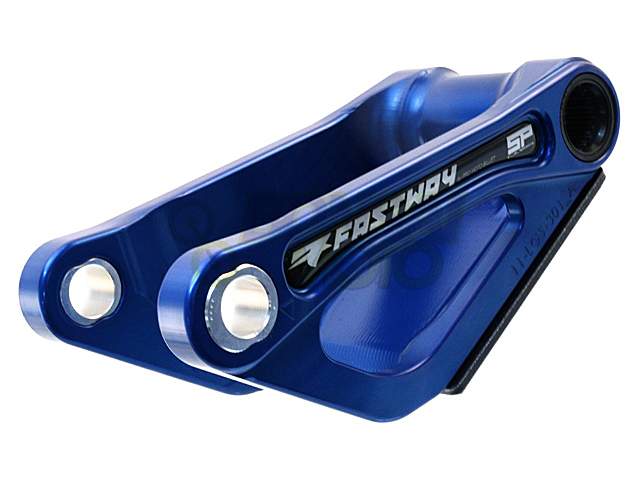 PMB(Fastway)リンクガード