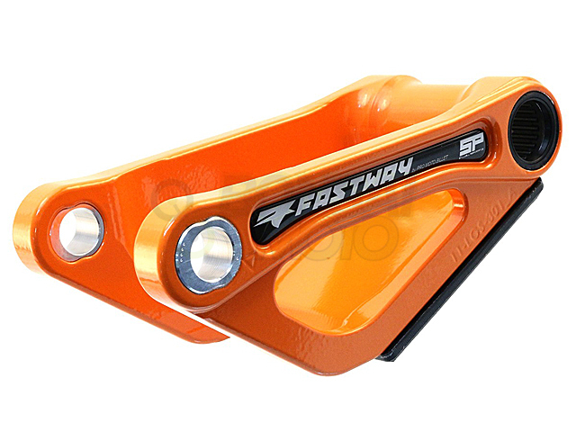 PMB(Fastway)リンクガード