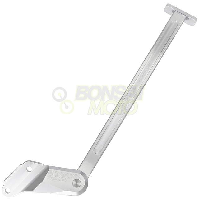 PMB(Fastway) キックスタンド