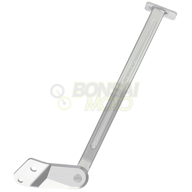 PMB(Fastway) キックスタンド