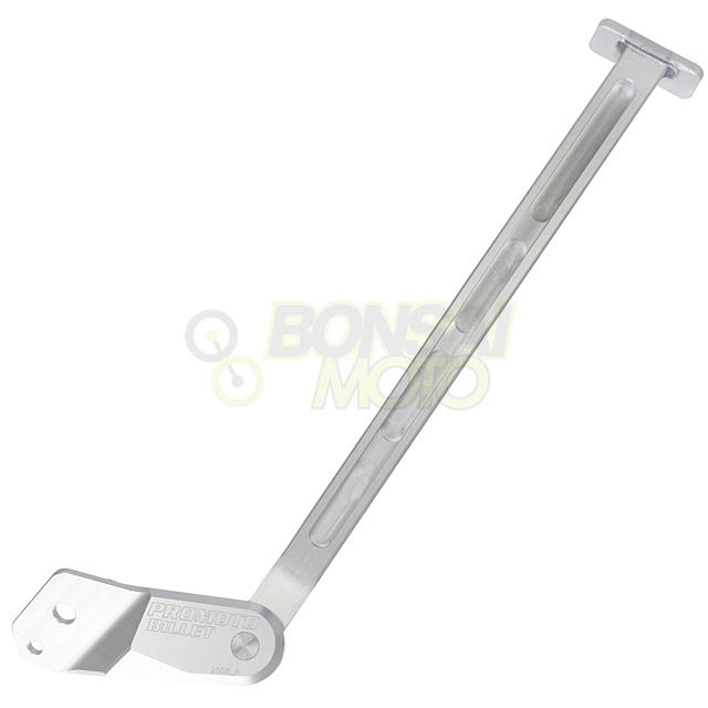 PMB(Fastway) キックスタンド