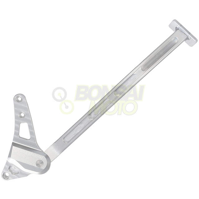 PMB(Fastway) キックスタンド