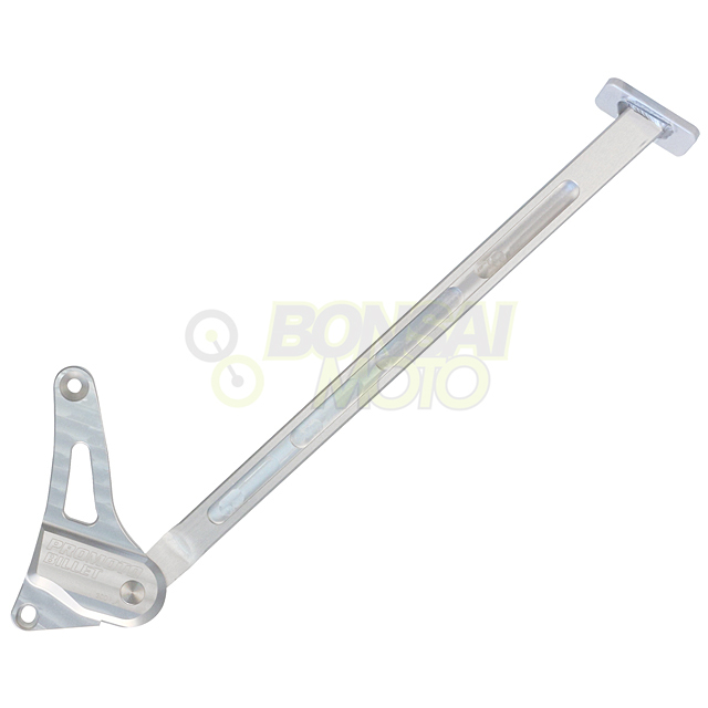 PMB(Fastway) キックスタンド