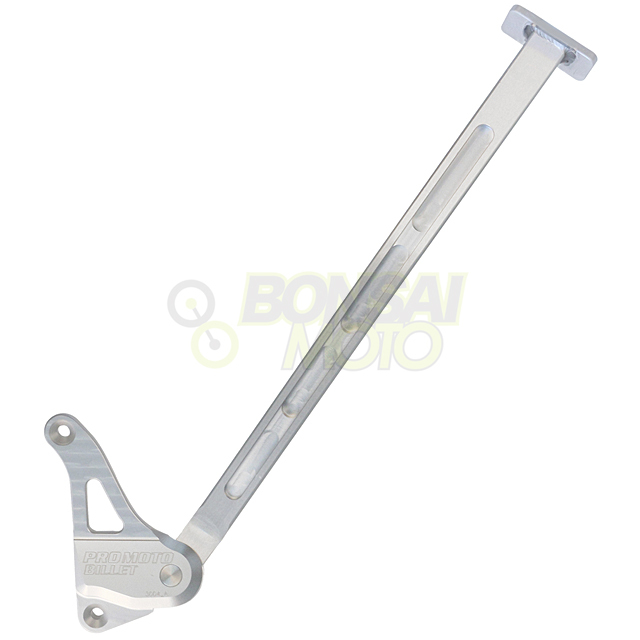 PMB(Fastway) キックスタンド