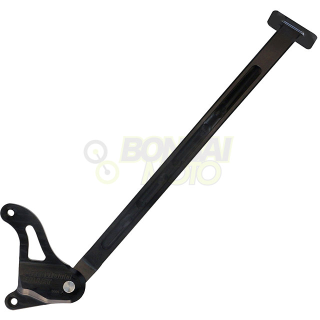 PMB(Fastway) キックスタンド