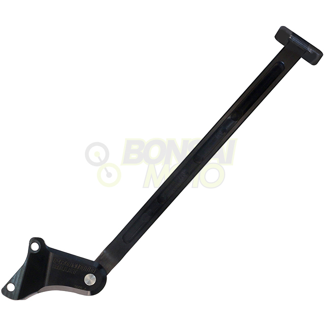 PMB(Fastway) キックスタンド