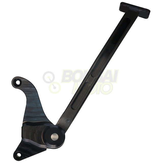 PMB(Fastway) キックスタンド