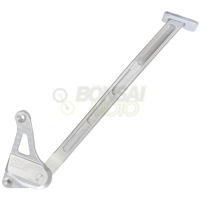 PMB(Fastway) キックスタンド