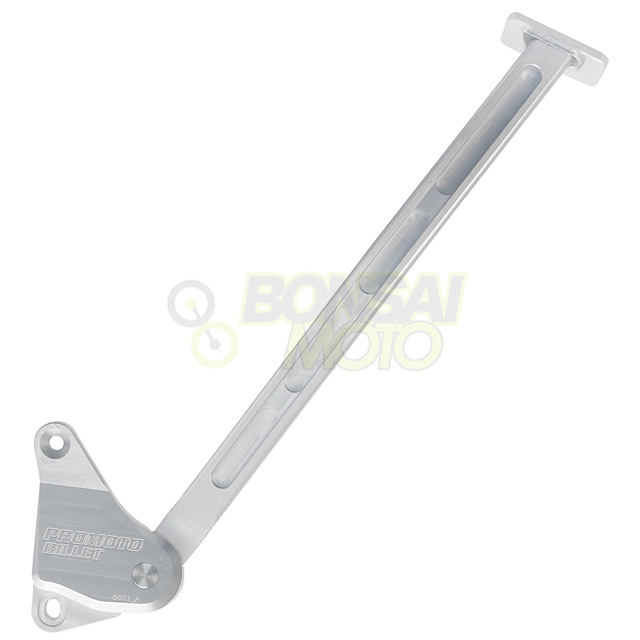 Yamaha YZ125/250(96-01) YZ250F(01-05) YZ450F(03-05) YZ400F(98-99