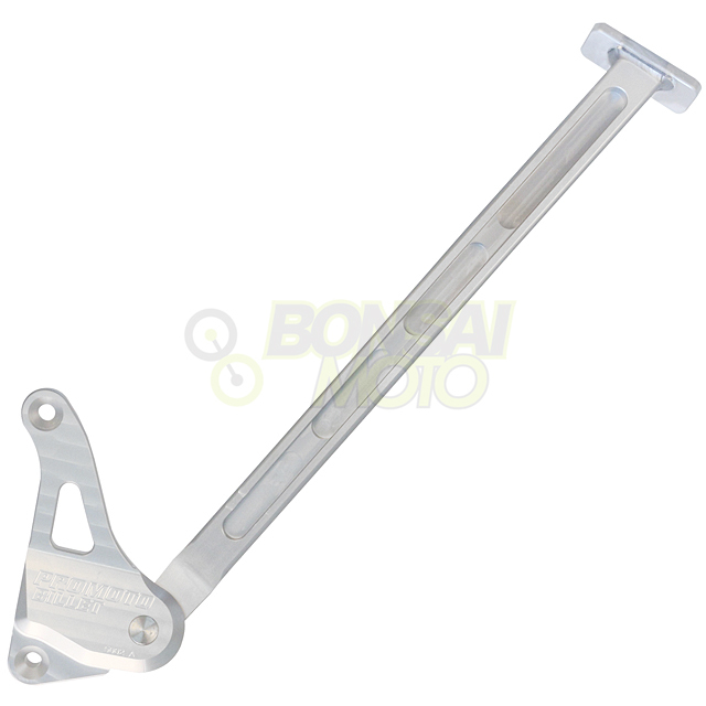 PMB(Fastway) キックスタンド