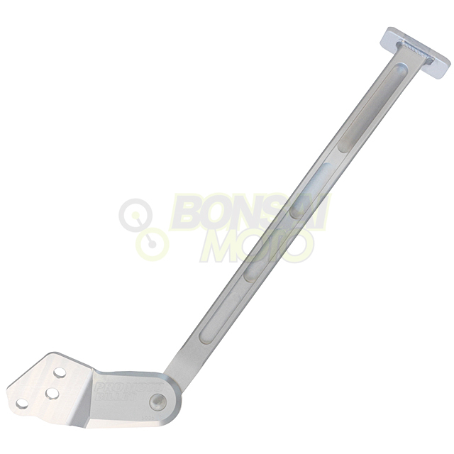 PMB(Fastway) キックスタンド