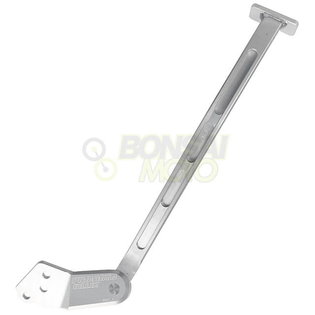 PMB(Fastway) キックスタンド