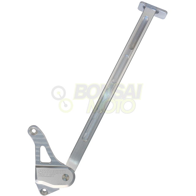 PMB(Fastway) キックスタンド