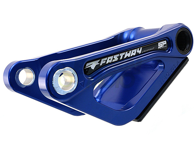 PMB(Fastway)リンクガード