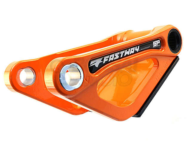 PMB(Fastway)リンクガード