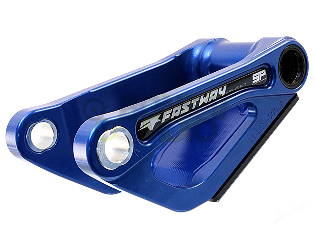 PMB(Fastway)リンクガード