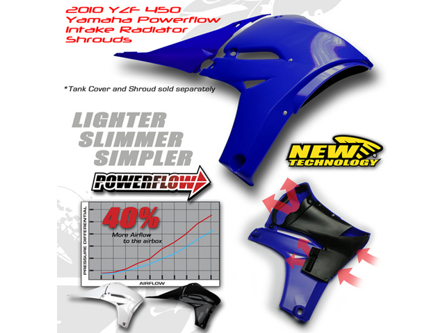 フルアーマースキッドプレート アンダーガード YZ250FX/WR250F(14-19