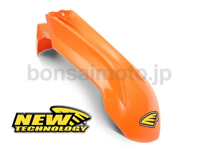 KTM Fフェンダー　13-14