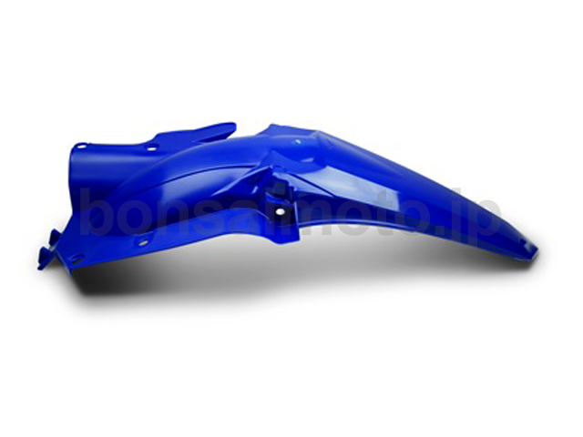 YAMAHA　Rフェンダー