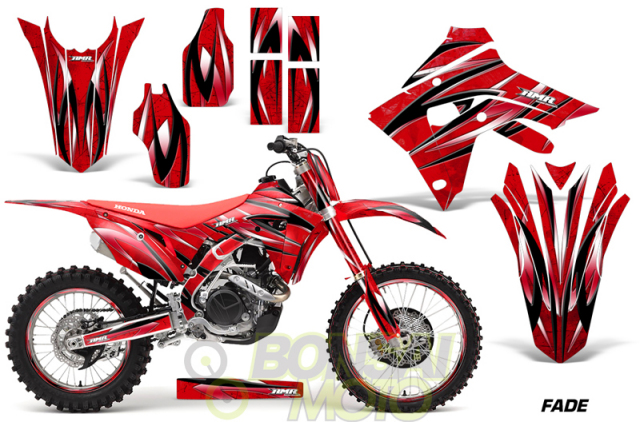 2017-CRF450RX-Graphic-Kit-Fade