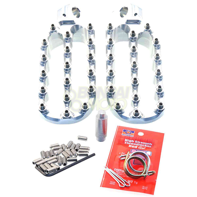 アドベンチャーステップ