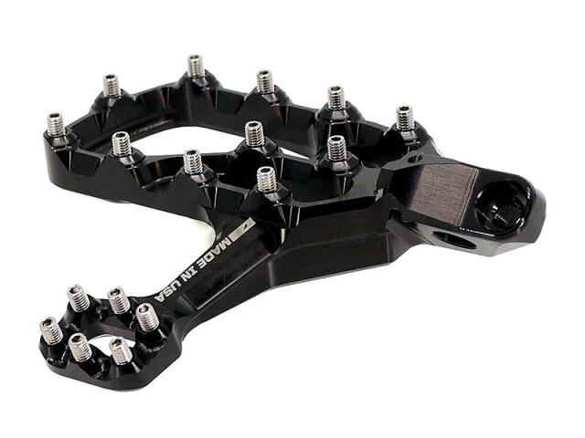 ファストウェイ　EXTステップ　PMB(Fastway)