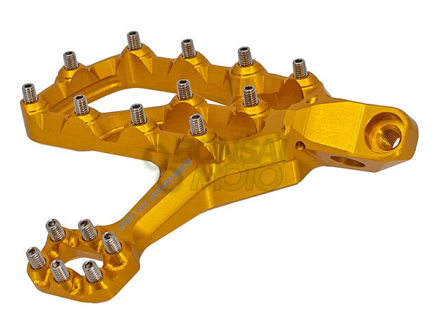 ファストウェイ　EXTステップ　PMB(Fastway)