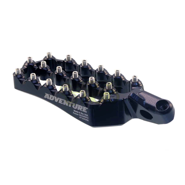 Husqvarna TE(17-22) FE(17-23) FC/TC(16-22) 除TC250(16) TX(17-22