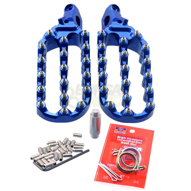 アドベンチャーステップ