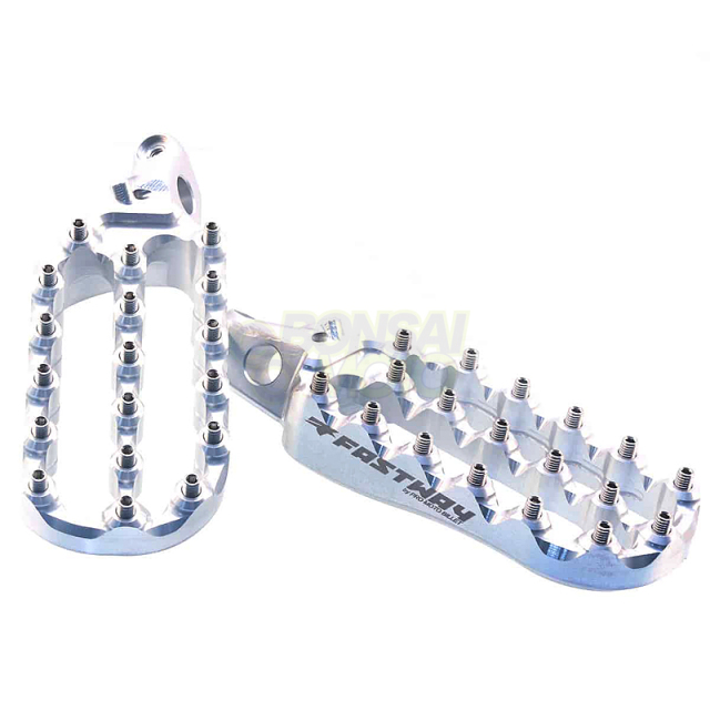 KTM EXC/EXC-F(17-23) SX/SX-F(16-22) XC-W(17-23) 85SX(18-23
