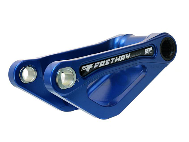KTM SX-F(11-14) SX(12-14) リンクガード PMB(Fastway)