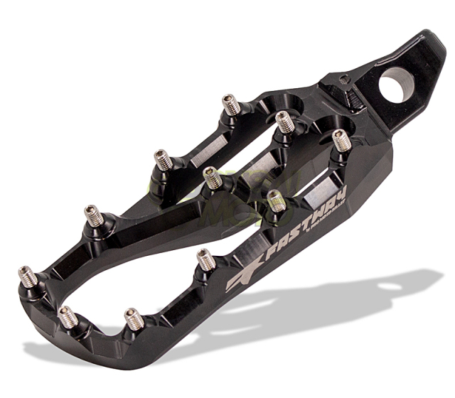 ファストウェイ　アドベンチャーステップ　PMB(Fastway)