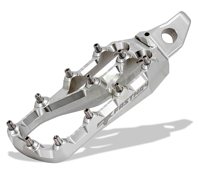 ファストウェイ　アドベンチャーステップ　PMB(Fastway)