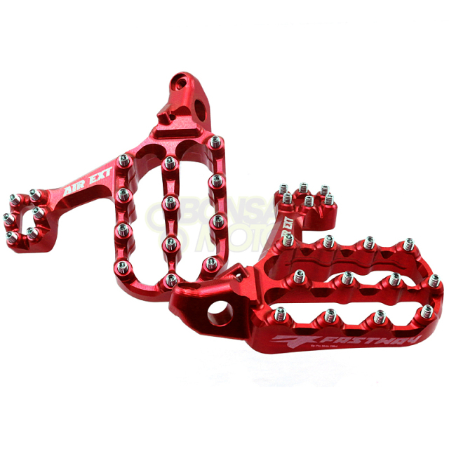 KTM EXC/EXC-F(17-23) SX/SX-F(16-22) XC-W(17-23) 85SX(18-23) Air