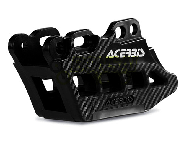 ACERBIS チェーンガイドブロック