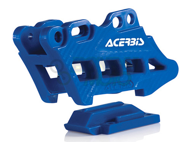 ACERBIS チェーンガイドブロック
