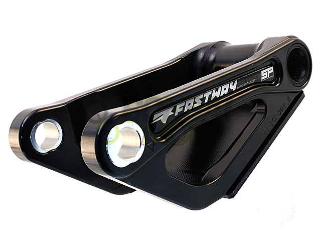 PMB(Fastway)リンクガード