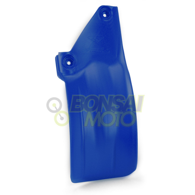 マッドフラップ (14-15) TE FE 125-501  CYCRA(サイクラ) Husqvarna ハスクバーナ