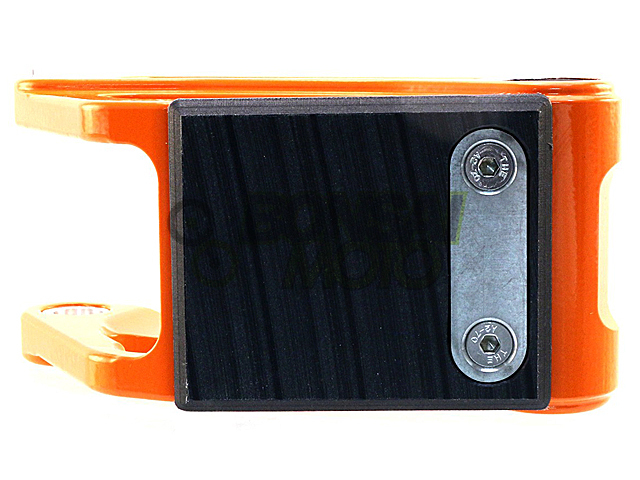 PMB(Fastway)リンクガード