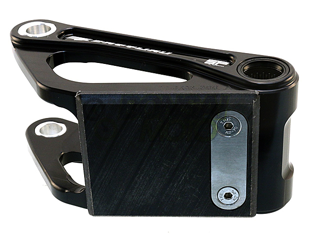 PMB(Fastway)リンクガード