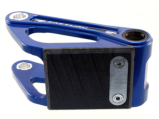 PMB(Fastway)リンクガード