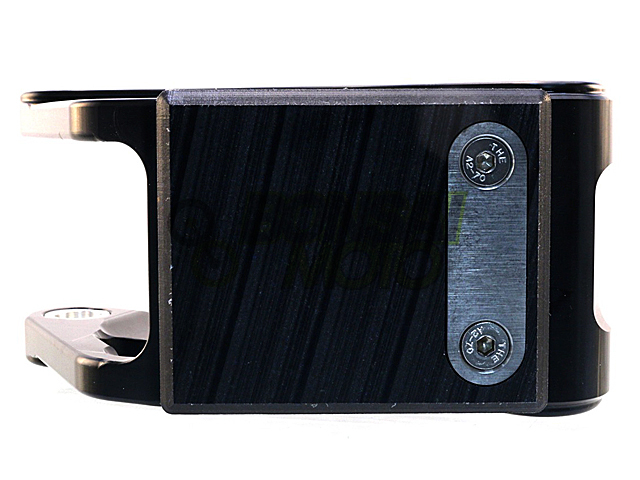 PMB(Fastway)リンクガード