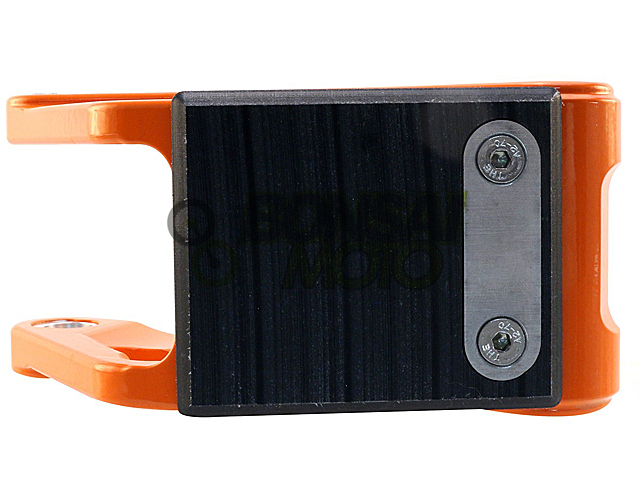 PMB(Fastway)リンクガード