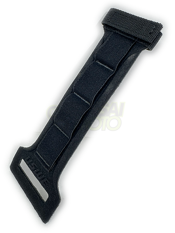 ジェル フュエルラック ユースウィー