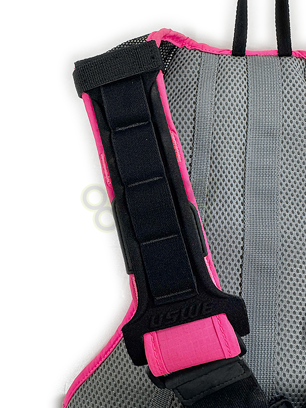 ジェル フュエルラック ユースウィー