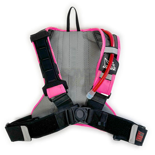 ジェル フュエルラック ユースウィー