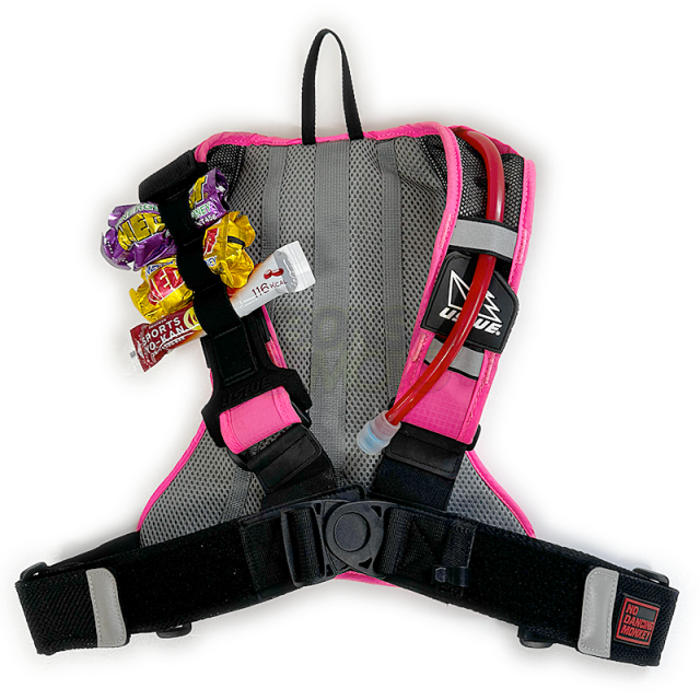 ジェル フュエルラック ユースウィー