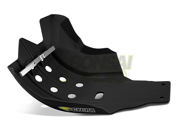 CYCRA