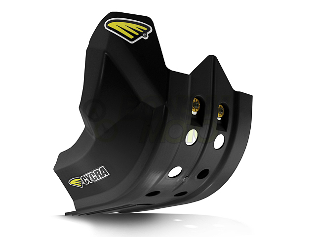 CYCRA